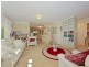 6 Yodelay Street, Varsity Lakes QLD 4227