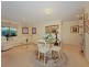 6 Yodelay Street, Varsity Lakes QLD 4227