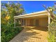 6 Yodelay Street, Varsity Lakes QLD 4227