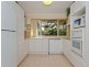 6 Yodelay Street, Varsity Lakes QLD 4227