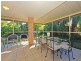 6 Yodelay Street, Varsity Lakes QLD 4227