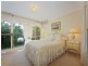 6 Yodelay Street, Varsity Lakes QLD 4227