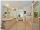 6 Yodelay Street, Varsity Lakes QLD 4227