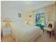 6 Yodelay Street, Varsity Lakes QLD 4227