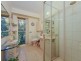 6 Yodelay Street, Varsity Lakes QLD 4227