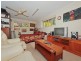 6 Yodelay Street, Varsity Lakes QLD 4227