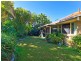 6 Yodelay Street, Varsity Lakes QLD 4227
