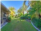 6 Yodelay Street, Varsity Lakes QLD 4227