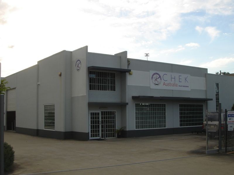 1/10 John Duncan Court, Varsity Lakes QLD 4227