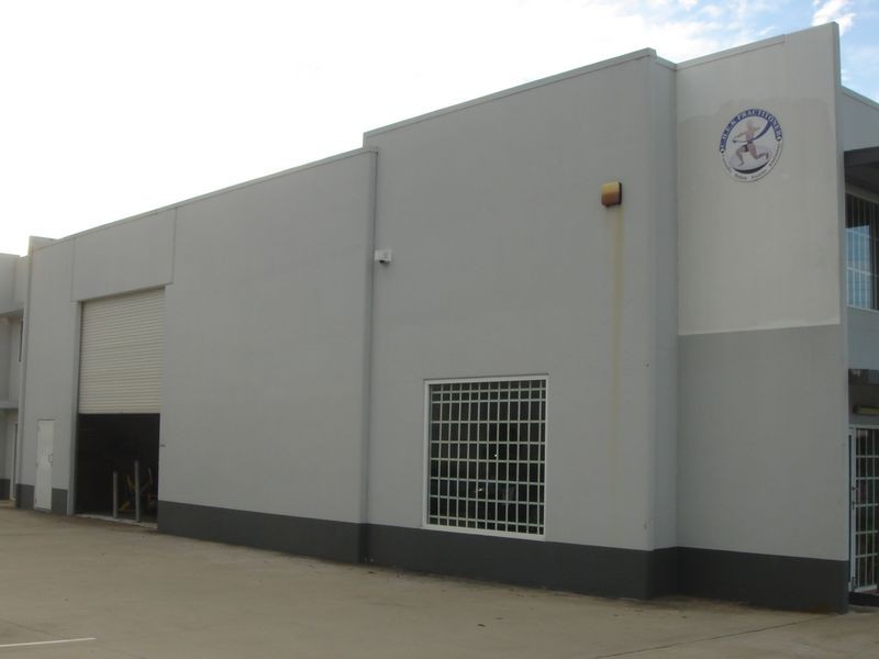 1/10 John Duncan Court, Varsity Lakes QLD 4227