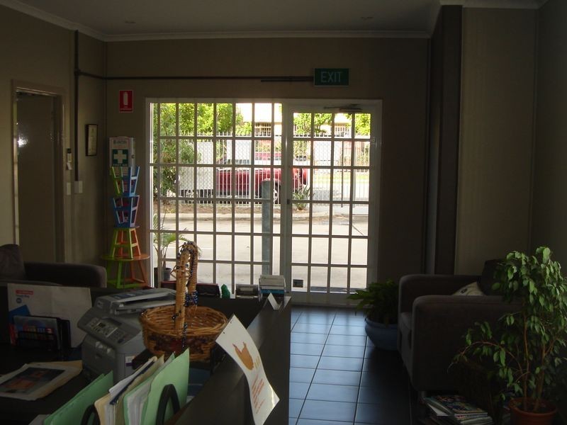 1/10 John Duncan Court, Varsity Lakes QLD 4227