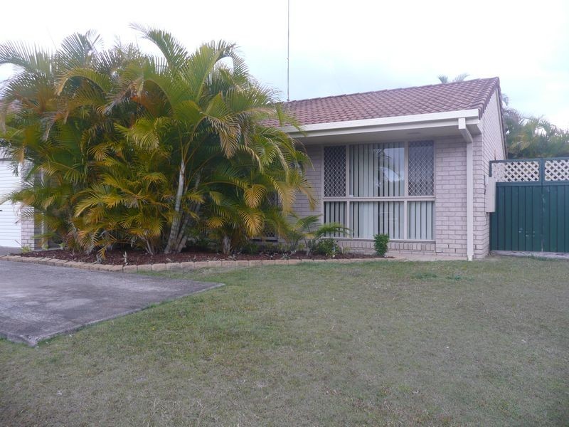 37/5 Greenlands Drive, Varsity Lakes QLD 4227