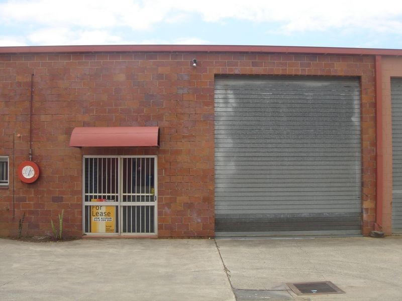 2/5 Hutchinson Street, Burleigh Heads QLD 4220