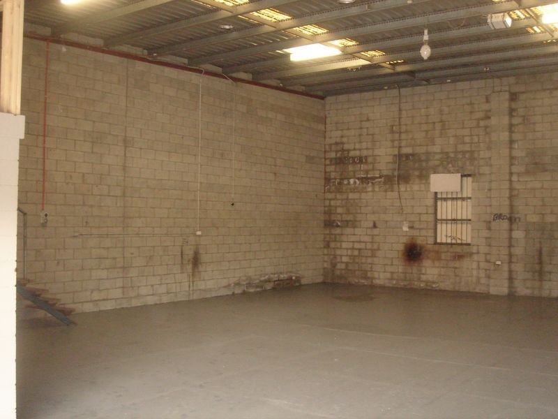 2/5 Hutchinson Street, Burleigh Heads QLD 4220