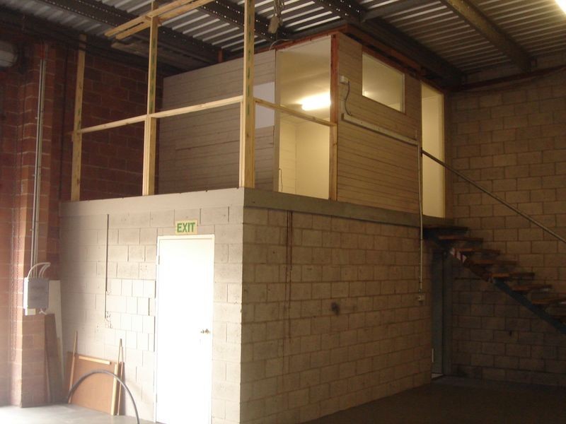 2/5 Hutchinson Street, Burleigh Heads QLD 4220