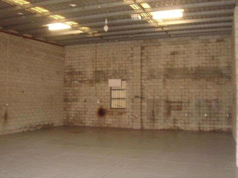 2/5 Hutchinson Street, Burleigh Heads QLD 4220