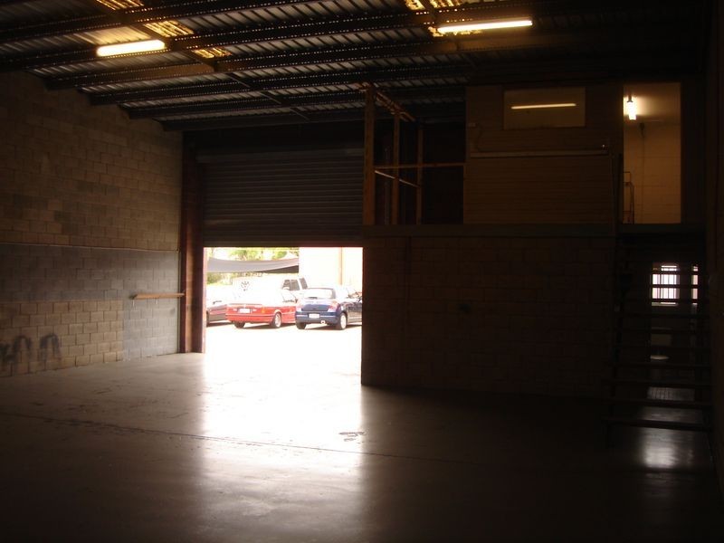 2/5 Hutchinson Street, Burleigh Heads QLD 4220