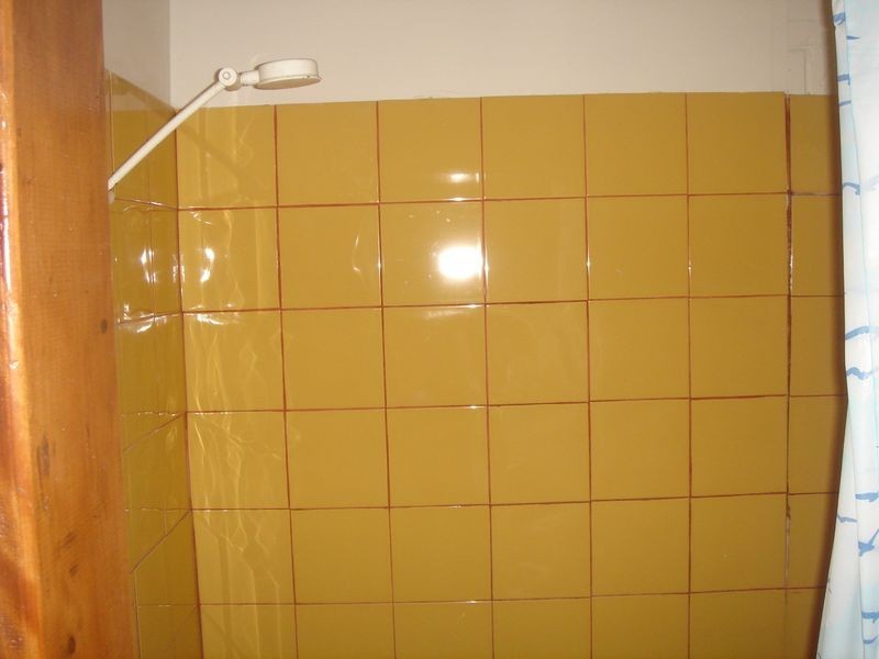 2/5 Hutchinson Street, Burleigh Heads QLD 4220