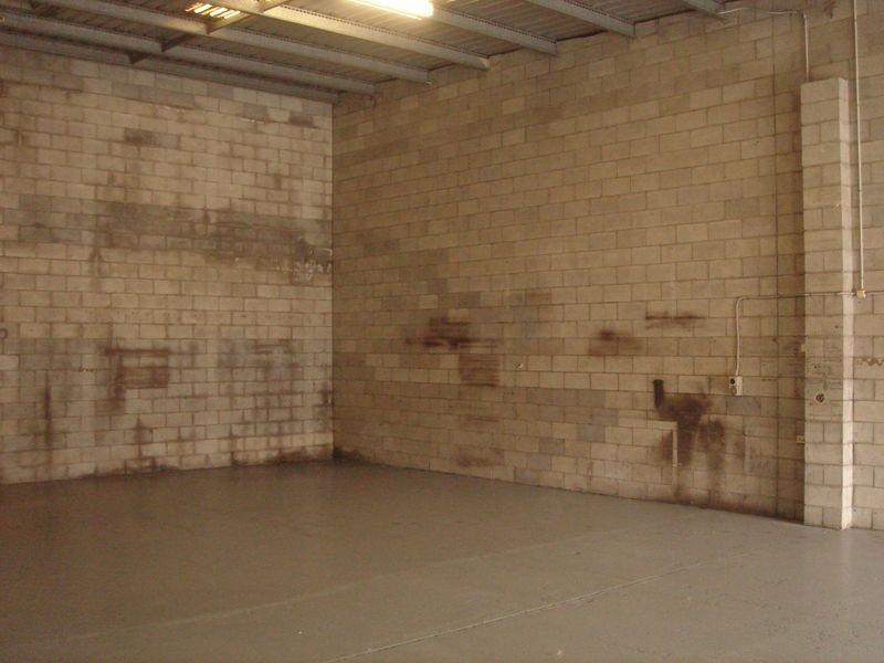 2/5 Hutchinson Street, Burleigh Heads QLD 4220