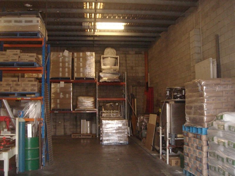 2/5 Hutchinson Street, Burleigh Heads QLD 4220