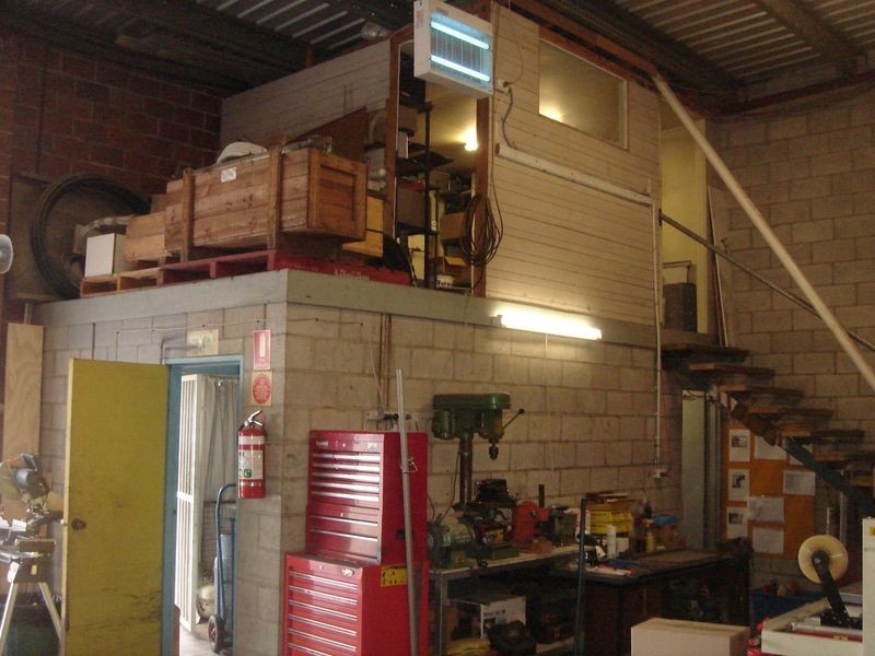 2/5 Hutchinson Street, Burleigh Heads QLD 4220