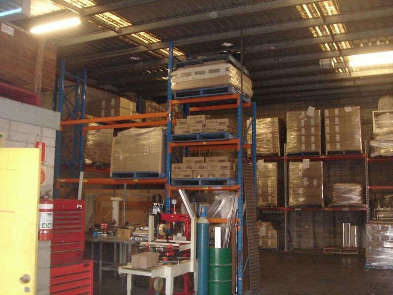 2/5 Hutchinson Street, Burleigh Heads QLD 4220