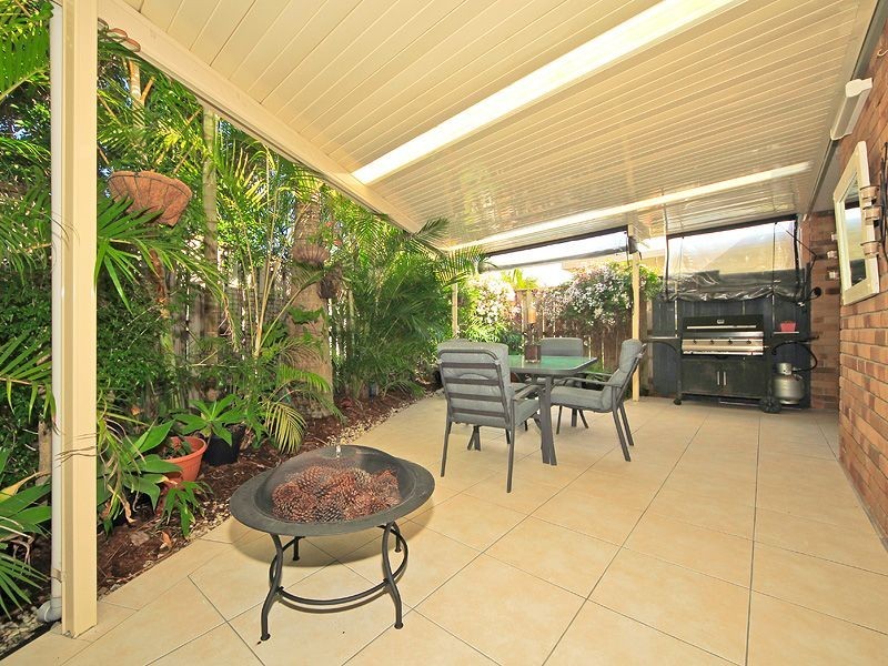 Burleigh Waters QLD 4220