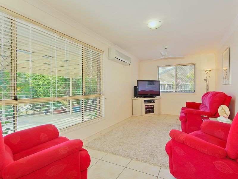 Burleigh Waters QLD 4220