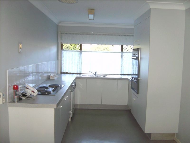 2/1 Snowgum Court, Burleigh Waters QLD 4220