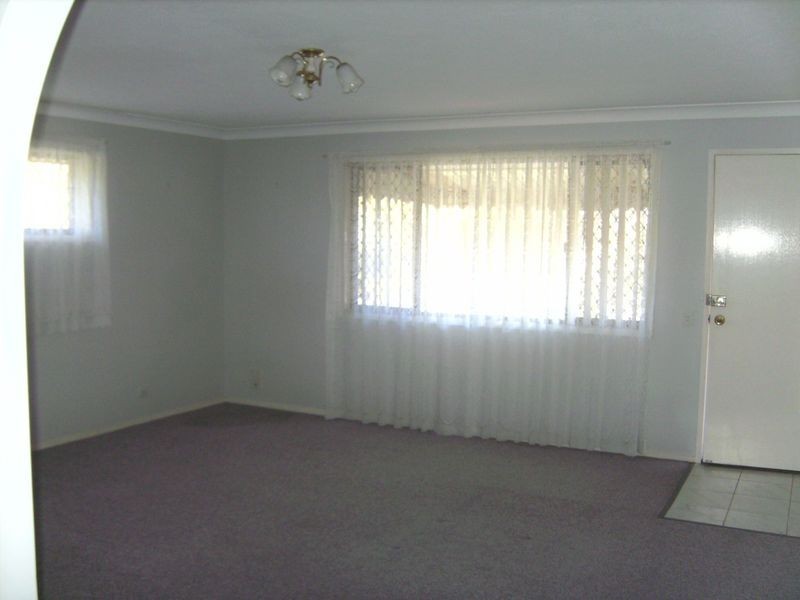 2/1 Snowgum Court, Burleigh Waters QLD 4220