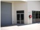 3/13 John Duncan Court, Varsity Lakes QLD 4227