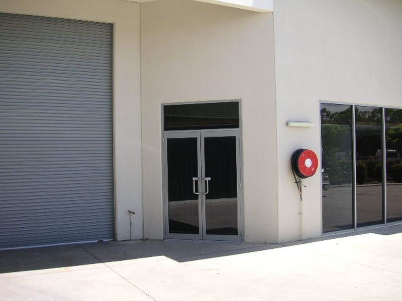 3/13 John Duncan Court, Varsity Lakes QLD 4227