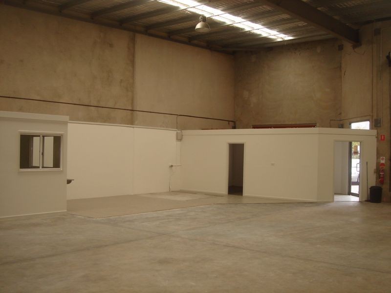 3/13 John Duncan Court, Varsity Lakes QLD 4227