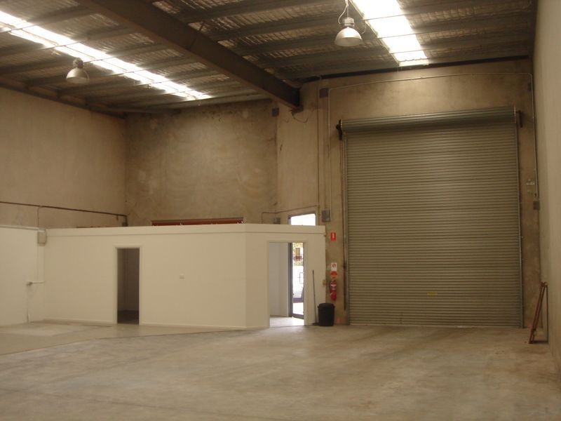 3/13 John Duncan Court, Varsity Lakes QLD 4227