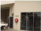 3/13 John Duncan Court, Varsity Lakes QLD 4227