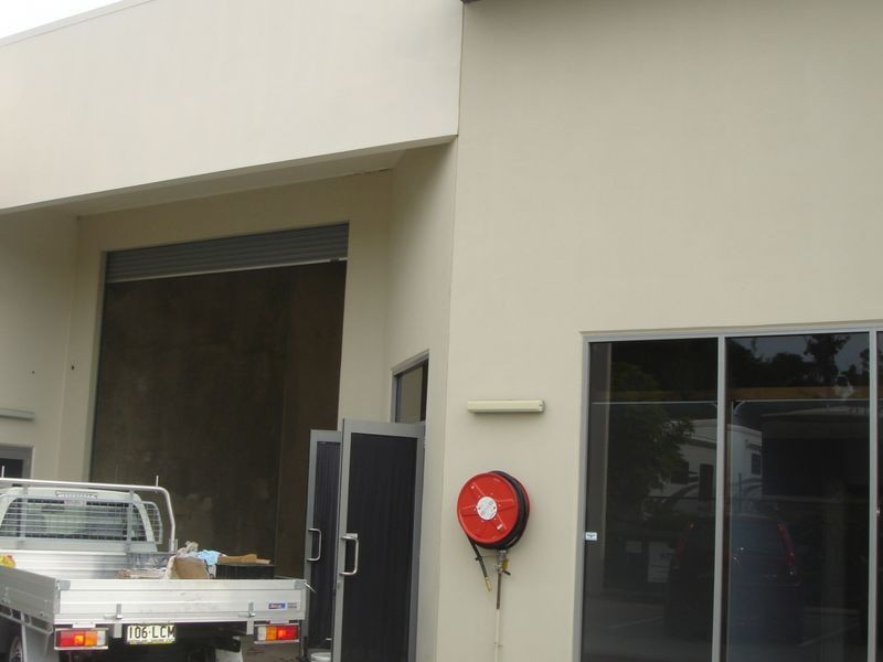 3/13 John Duncan Court, Varsity Lakes QLD 4227