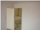 3/13 John Duncan Court, Varsity Lakes QLD 4227