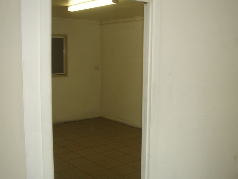 3/13 John Duncan Court, Varsity Lakes QLD 4227