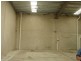 3/13 John Duncan Court, Varsity Lakes QLD 4227