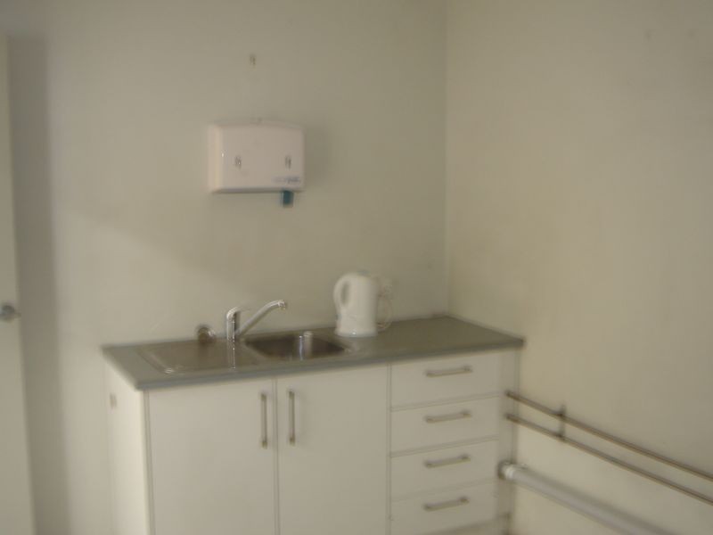 3/13 John Duncan Court, Varsity Lakes QLD 4227