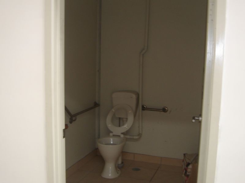 3/13 John Duncan Court, Varsity Lakes QLD 4227