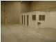 3/13 John Duncan Court, Varsity Lakes QLD 4227