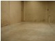 3/13 John Duncan Court, Varsity Lakes QLD 4227