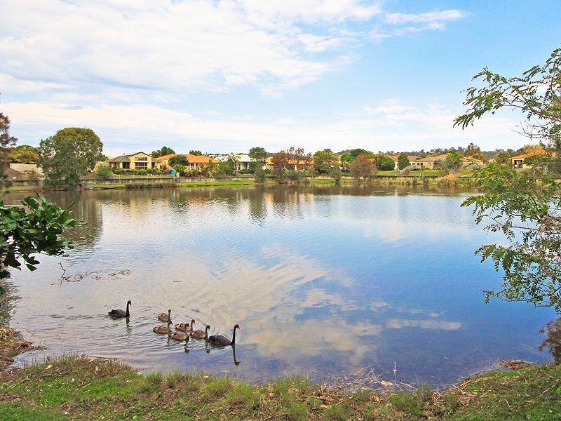 6 Lakes Cct, Burleigh Waters QLD 4220