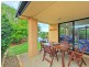 6 Lakes Cct, Burleigh Waters QLD 4220