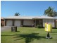 20 Pintail Cr, Burleigh Waters QLD 4220