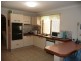 20 Pintail Cr, Burleigh Waters QLD 4220