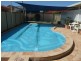 20 Pintail Cr, Burleigh Waters QLD 4220