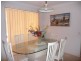 20 Pintail Cr, Burleigh Waters QLD 4220