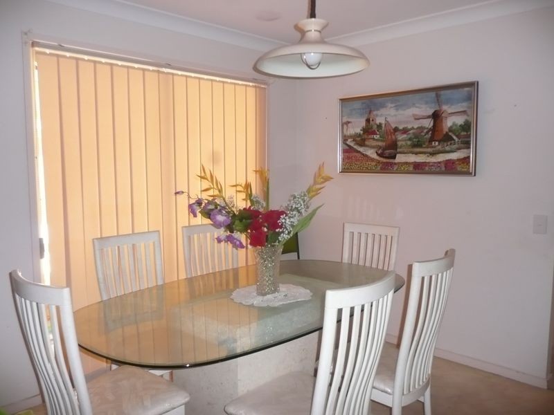 20 Pintail Cr, Burleigh Waters QLD 4220
